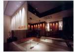 KICHIRI 江坂店