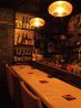 コッコ Coco 焼酎バー Barのおすすめポイント1