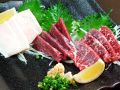 天空の城ダイニング 戦国乃舞のおすすめ料理1