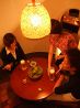 八丁蔵 両替町店のおすすめポイント2