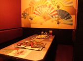 土間土間 保谷店の雰囲気3