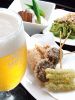 ダイニング バー ヤスコ DINING BAR YASU.COの写真