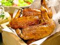 ぶん蔵 船橋市 本町のおすすめ料理1