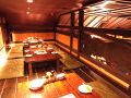 つくね屋本舗 金山南口店の雰囲気1