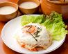 大長今 韓国料理のおすすめポイント1