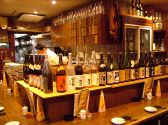 うり坊 赤坂 溜池山王店の雰囲気3