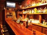 night spot K ナイトスポット ケー の雰囲気2