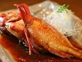 隠れ家 南興ビル店のおすすめ料理1