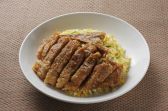 鼎泰豊 ディンタイフォン なんばダイニングメゾン店のおすすめ料理3