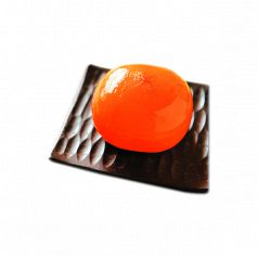料理メニュー写真 ホンシー