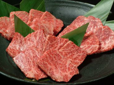 神田 炎蔵のおすすめ料理1