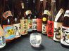 ダイニング DINING 二代目作蔵のおすすめポイント2