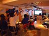 ダンデライオン Dande Lionのおすすめポイント3