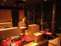 品川目黒・田町・浜松町・五反田　鳥道 トリドウ 浜松町店の雰囲気