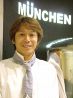 ディームス フレックス ミュンヘン DEAMS FLEXMUNCHENのおすすめポイント3