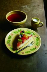ア ラ カンパーニュ たまプラーザテラス店の写真