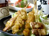 さんず 中山店 サンズ アヴェニューのおすすめ料理2