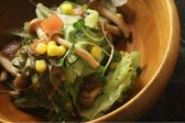 カフェ 胡蝶庵 舟入店のおすすめ料理2