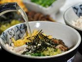 語久庵 ごくいのおすすめ料理2
