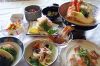 地酒蔵 三篠川の写真