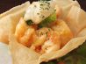 リコッタ Ricotta 青葉台のおすすめポイント1