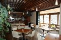 クーナ Cuna カフェの雰囲気1