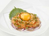 笑笑 旭川3条通店のおすすめ料理3