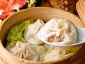 家家厨房 錦糸町店 じゃーじゃーちゅうふぁんのおすすめ料理1