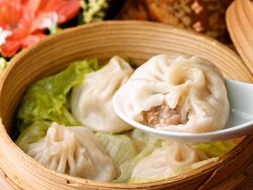 家家厨房 錦糸町店 じゃーじゃーちゅうふぁんのおすすめ料理1