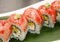 スシバー Sushi-Bar 創作ロールのおすすめ料理1