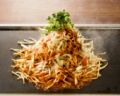 料理メニュー写真&nbsp;★スパイシーもやし炒め