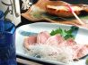 蕎麦遊膳　伊良湖のおすすめポイント2