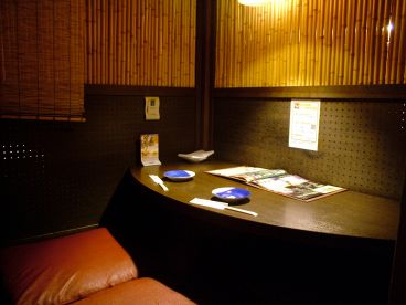 北の家族 新潟店の雰囲気1
