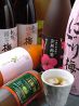個室ダイニング 千のおすすめポイント1