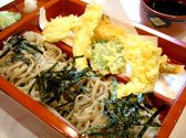 おらがそば一茶庵 相鉄ジョイナス店のおすすめ料理3