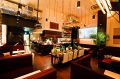 ラッフィナート raffinato 和歌山の雰囲気1