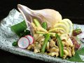 欅屋 けやきや 居酒屋のおすすめ料理1