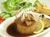 カフェ セブンス SEVEN'Sのおすすめポイント1