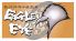 イーグル EAGLE アイ EYEのロゴ