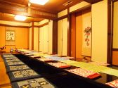 自然郷の雰囲気2