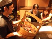 伽音 葵区 呉服町のおすすめ料理3