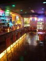京都　DINING BAR POPOLARE ダイニングバー ポポラーレの雰囲気