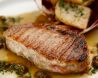 ガウチョ Gaucho レストラン バー barのおすすめポイント1