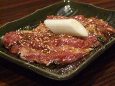 大喜 錦糸町 ホルモンの写真
