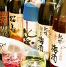宮崎地鶏 鹿児島黒豚 九州料理 やどんげ 上野本店のおすすめポイント1