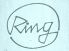 ファンシー ラボ リング FANCY LABO RINGのロゴ