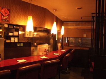宝や 東向日店の雰囲気1