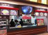 ＴＨＥ　丼　イオンモール広島府中ソレイユの写真