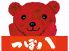 つぼ八 静岡両替町店のお店ロゴ