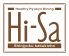 ハイサ Hi-Sa 新宿歌舞伎町店 ヘルシー琉球ダイニングのロゴ